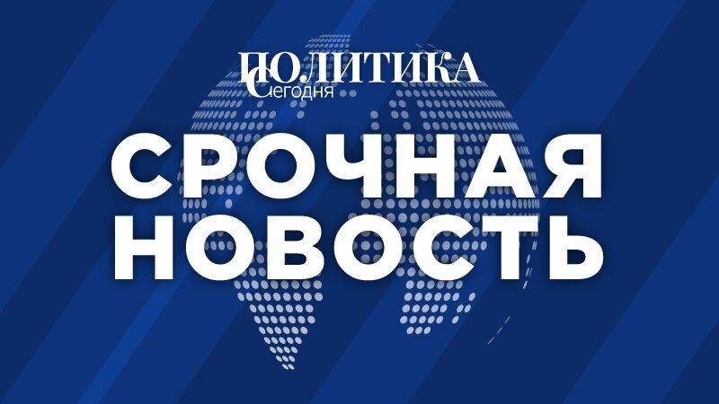 Владимир Путин - Сергей Собянин - Собянин обратился к москвичам с речью о голосовании по поправкам к Конституции - polit.info - Москва - Россия - Конституция