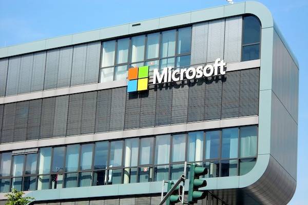 В Microsoft предупредили пользователей о проблемах обновления Windows 10 - abnews.ru - Санкт-Петербург - Новости