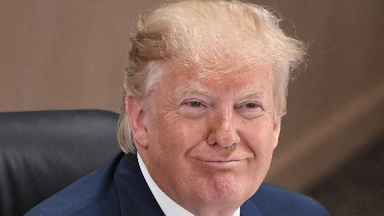Дональд Трамп - Дмитрий Песков - Зачем Трамп взбудоражил всех приглашением России на саммит G7 - crimea.ria.ru - Россия - Южная Корея - США - Крым - Австралия - Симферополь - Индия
