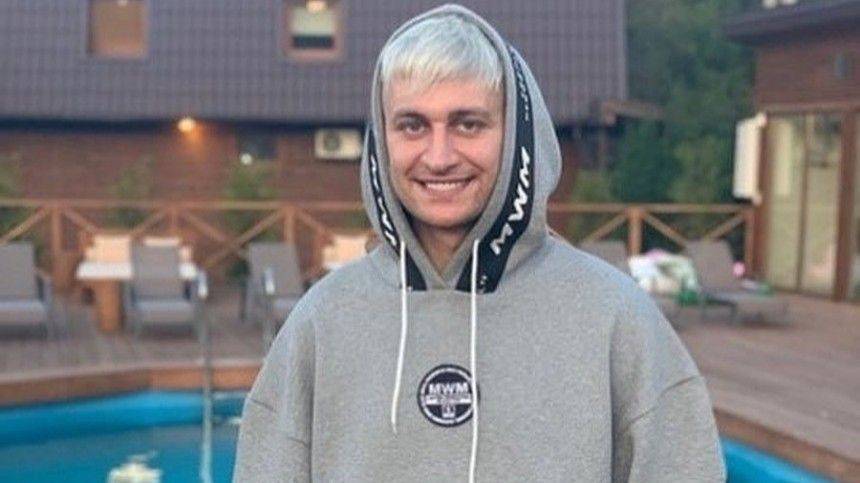 Ольга Бузова - Давид Манукян - Бойфренд Ольги Бузовой потратил миллион рублей на новые вещи - 5-tv.ru