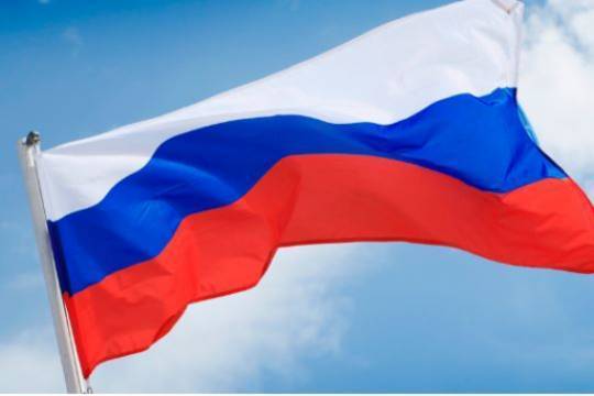 Владимир Путин - Сергей Собянин - Собянин отметил важное значение голосования по Конституции 1 июля - versia.ru - Россия