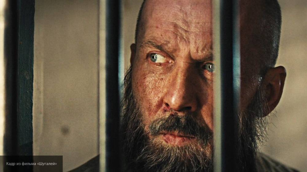 Александр Малькевич - Максим Шугалей - Самер Суэйфан - Мисмари подтвердил Малькевичу подготовку ЛНА к освобождению россиян из тюрьмы "Митига" - polit.info - Россия - Ливия - Триполи