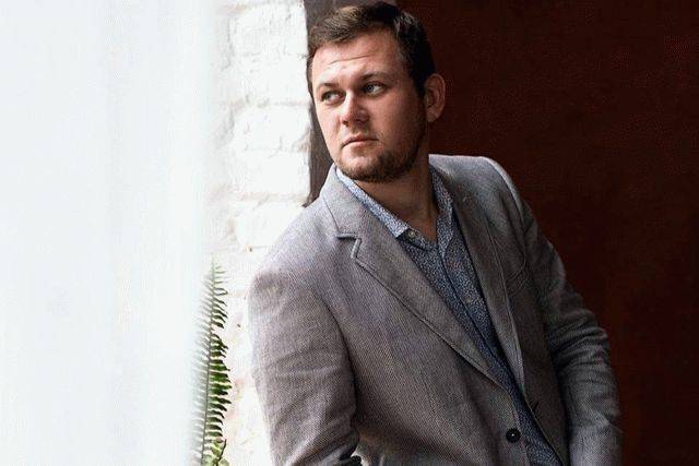 Денис Казанский - Алексей Резников - Казанский рассказал о реакции России на его участие в ТКГ - real-vin.com - Россия - Украина - ЛНР