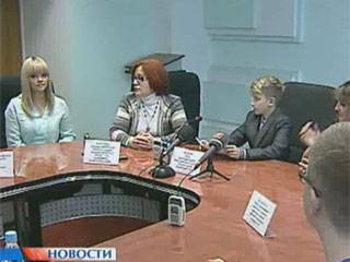 Илье Волкову предложили представить Беларусь на Новой волне в Латвии - tvr.by - Молдавия - Белоруссия - Латвия