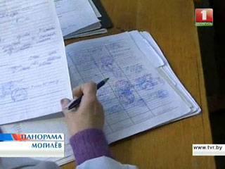 Желающих служить среди современных молодых людей становится все меньше - tvr.by - Витебск