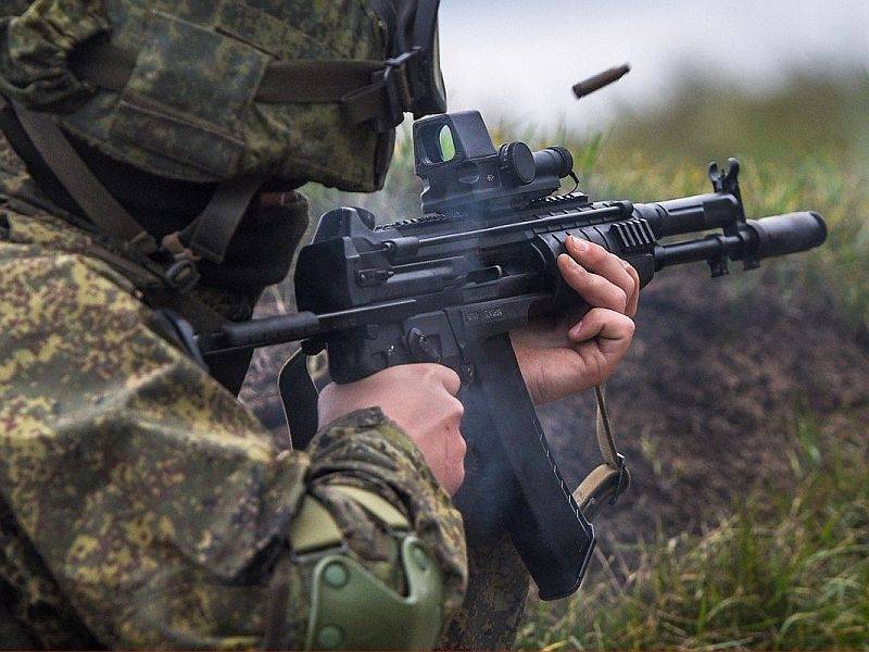 Оружейные бароны: Кто в России наживается на продаже смертельных вооружений - sobesednik.ru - Россия - Лондон - Стокгольм