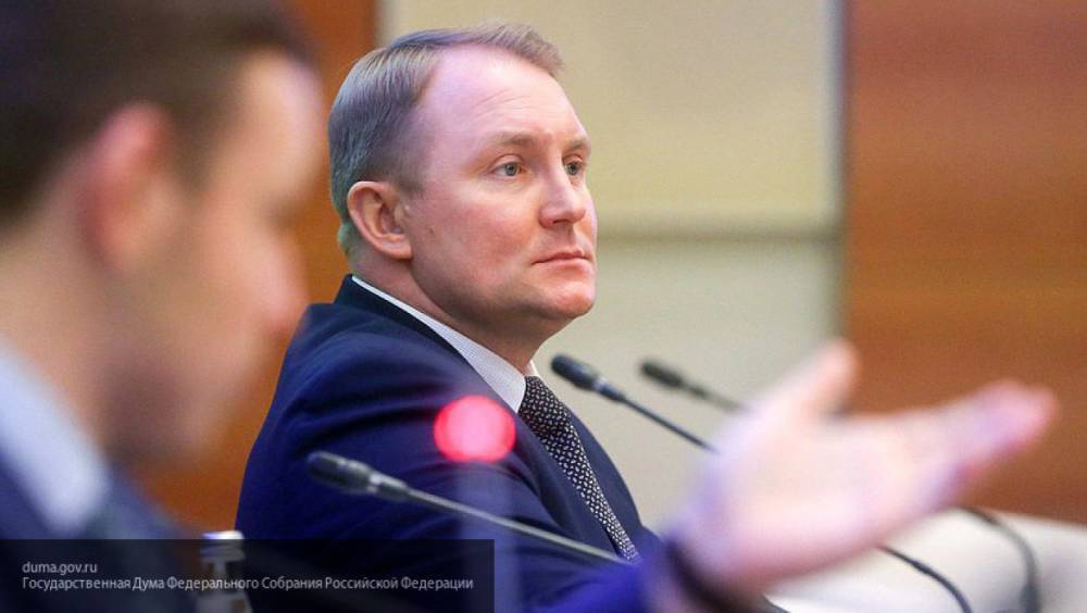 Александр Шерин - Нидерландские расследователи дела о MH17 подчинены интересам коллективного Запада — Шерин - politexpert.net - Россия - Голландия
