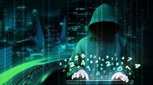 И ведь знают, куда бить! - geo-politica.info - Россия