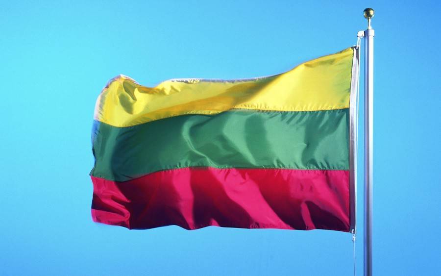 Amber Grid - Проект GIPL вгонит Литву в огромные долги - newzfeed.ru - Россия - Польша - Литва - Вильнюс