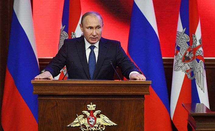 Башар Асад - Колин Пауэлл - Rai Al-Youm - Сирия: Россия бросает Америке вызов из Леванта (Rai Al Youm, Великобритания) - inosmi.ru - Москва - Россия - США - Сирия - Англия - Турция - Ирак - Иран - Ливан - Иордания