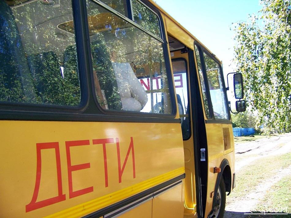 Радий Хабиров - Перевозку детей в школы в Башкирии будут компенсировать - news102.ru - Башкирия