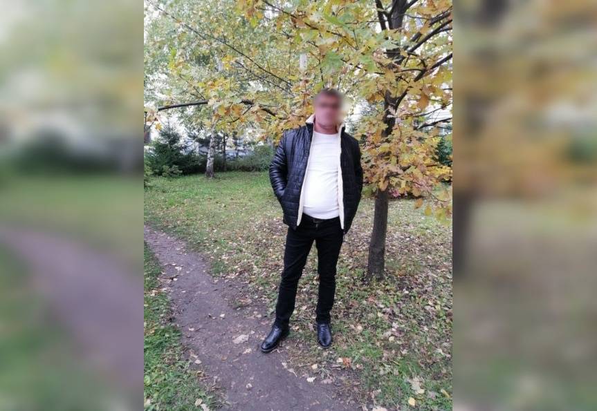 Житель Уфы спас детей от педофила, теперь ему грозит тюремный срок - news102.ru - Уфа
