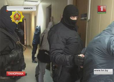 Юрий Шевчук - Усилить наказание за реализацию насвая - tvr.by - Белоруссия