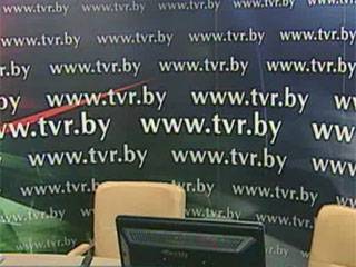 Онлайн-конференция с директором Музея современного искусства Натальей Шарангович - tvr.by - Минск