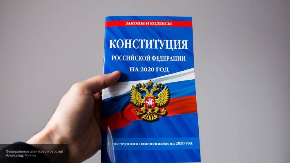 Жители Татарстана смогут проголосовать по поправкам к Конституции РФ, не посещая участок - politexpert.net - Россия - респ. Татарстан