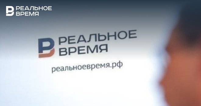 Михаил Ефремов - Главное к утру: домашний арест Ефремова, Румыния метит во враги, «карантинные» штрафы в Татарстане - realnoevremya.ru - Москва - Россия - респ. Татарстан - Румыния - Казань