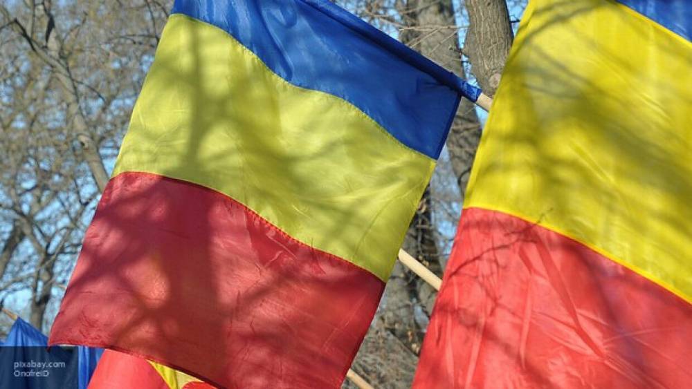 Йенс Столтенберг - Румыния опасается растущего военного потенциала России в Черном море - politros.com - Москва - Россия - Румыния