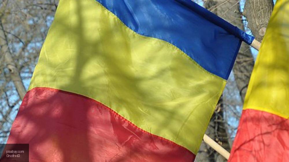 Клаус Йоханнис - Румыния может признать РФ "враждебным государством" в своей оборонной стратегии - nation-news.ru - Россия - Румыния