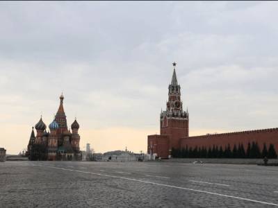 Итальянский вирусолог рассказал о целесообразности отмены ограничений в Москве - live24.ru - Москва - Италия
