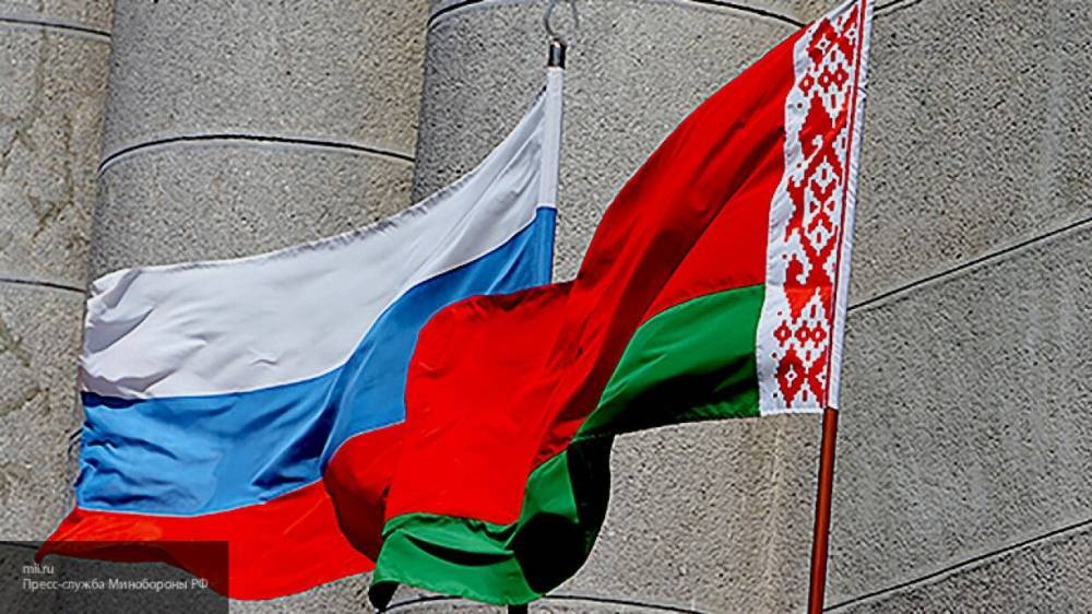 Аглая Чайковская - Белоруссия настаивает на необходимости пересмотра цен на российский газ - politros.com - Россия - Белоруссия - Минск - Советская - Европа