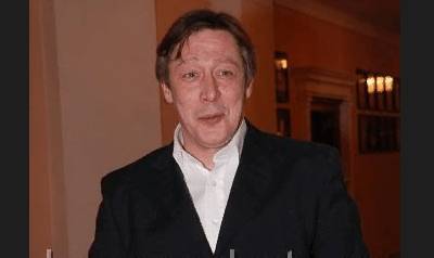 Михаил Ефремов - Евгений Брюн - Главный нарколог РФ рассказал о пьянстве Ефремова - live24.ru - Москва - Россия