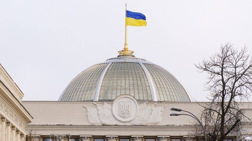 Петр Порошенко - Украина получит от МВФ пять миллиардов долларов - 5-tv.ru - Украина - Киев