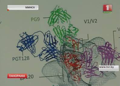 НАН назвала топ-10 достижений белорусских ученых за прошлый год - tvr.by