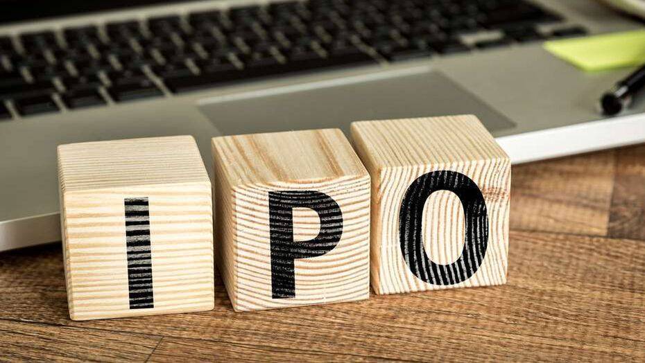 IPO Казмунайгаза, Эйр Астаны, Самрук-Энерго и других компаний перенесли из-за кризиса мировой экономики - informburo.kz - Астана