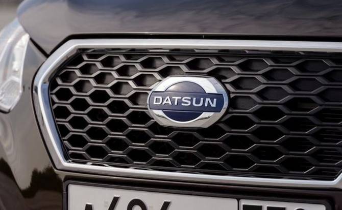 Эксперты рассказали о последствиях ухода Datsun из России - autostat.ru - Россия