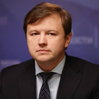 Владимир Ефимов - Власти Москвы рассчитывают, что экономика города восстановится к июлю - radiomayak.ru - Москва - Россия