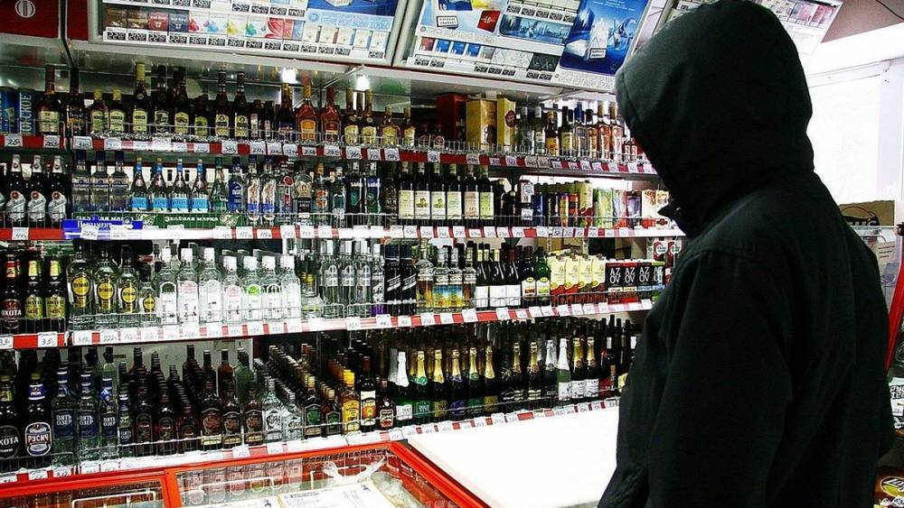 Глава Башкирии получил новые полномочия в ограничении продажи алкоголя - news102.ru - Башкирия