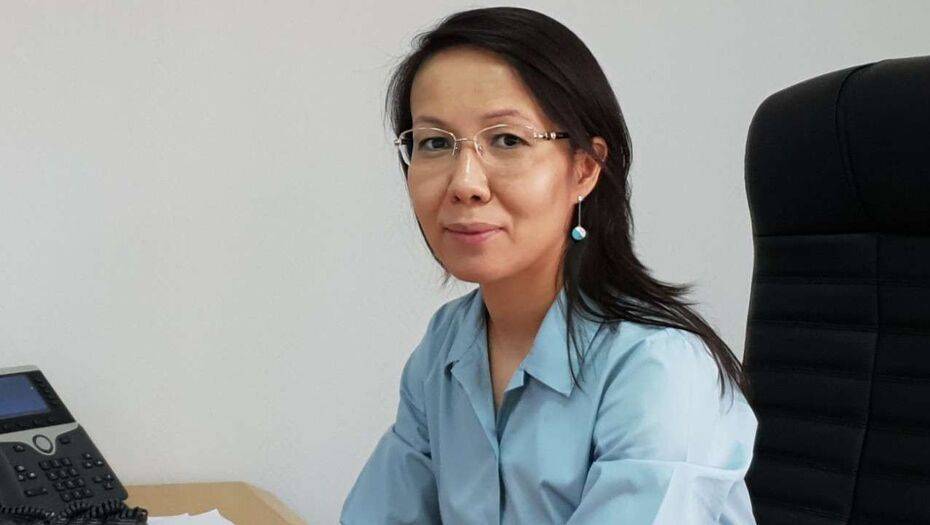 Зампред Нацбанка: Спрос на валюту, связанный с отпусками, будет меньше, но риск давления на тенге сохраняется - informburo.kz