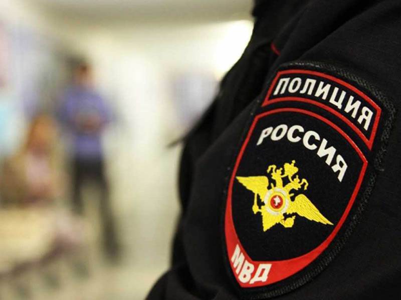 Ночь в отеле может закончиться для девушки тюрьмой на 5 лет - news102.ru - Уфа