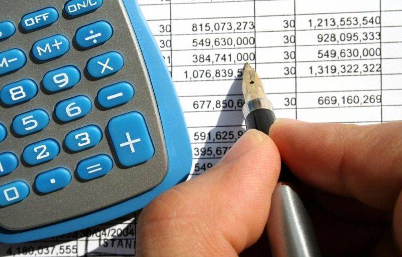 Будет ли 1 июля 2020 года выходным праздничным днем, и как его оплачивать - pravda-tv.ru