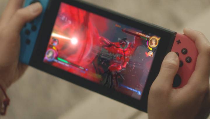 Nintendo раскрыла реальный масштаб утечки пользовательских данных - vesti.ru