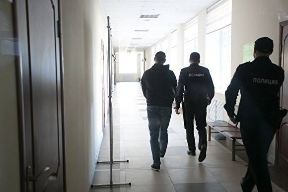 В Челябинске покончил с собой подозреваемый по делу о налогах агрофирмы «Ариант» - znak.com - Россия - Челябинская обл. - Челябинск