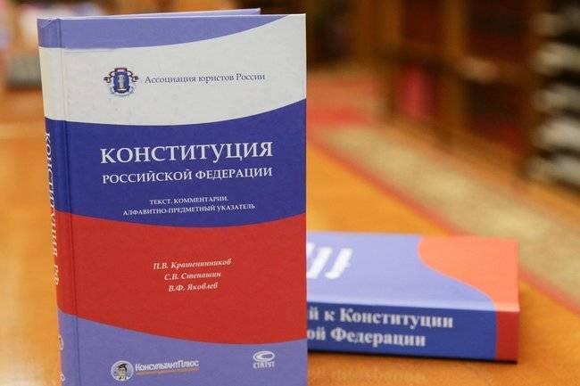 Патрушев: Запад готовит России сюрприз накануне голосования по Конституции - infox.ru - Россия - США - Узбекистан - Белоруссия