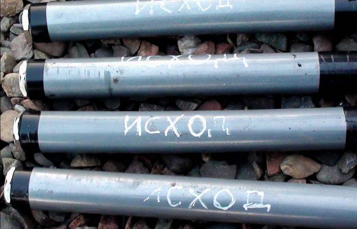 Красноярского подростка, готовившего взрыв в школе, направят на принудительное лечение - theins.ru - Красноярск