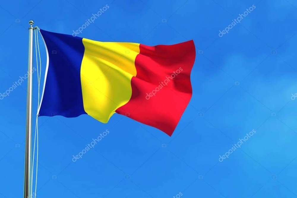 Клаус Йоханнис - Румыния может признать Россию враждебным государством - newsland.com - Россия - Крым - Румыния