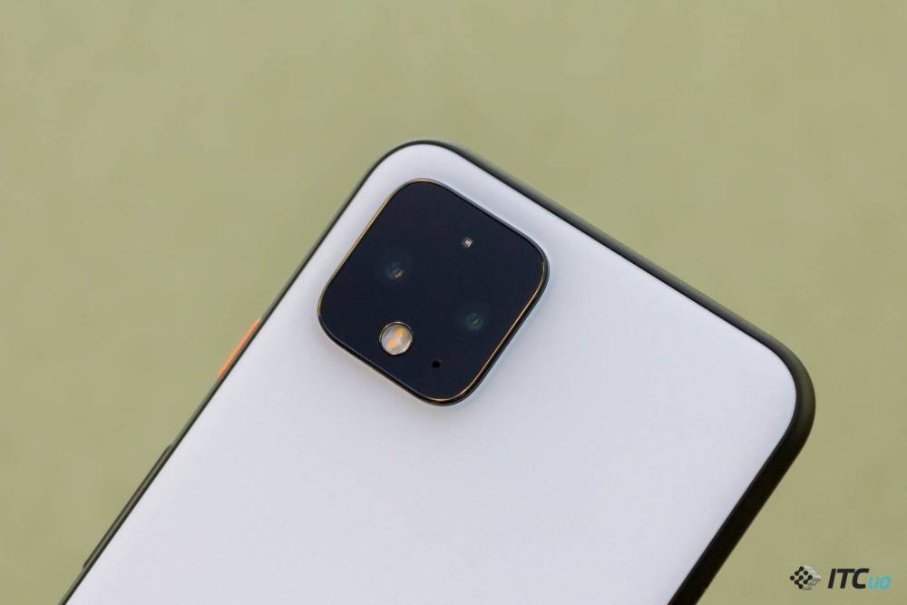 В 2019 году Google поставила на рынок рекордное число смартфонов Pixel, опередив OnePlus - itc.ua - США - Япония