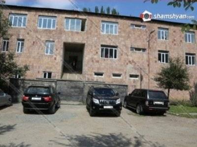 Смерть в заброшенной штольне: Стали известны подробности трагедии на золотом руднике в Армении - news.am - Армения - Котайкской обл.