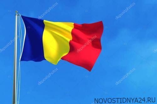 Клаус Йоханнис - Румыния может признать Россию враждебным государством - novostidnya24.ru - Россия - Крым - Румыния