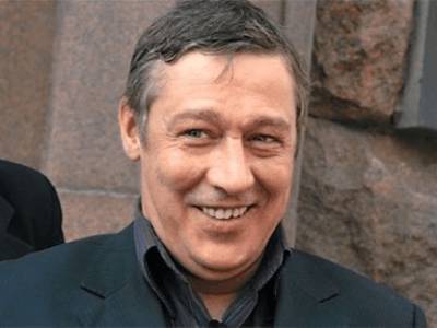 Михаил Ефремов - Людмила Нефедова - Прокуратура будет следить за домашним арестом Михаила Ефремова - live24.ru - Москва