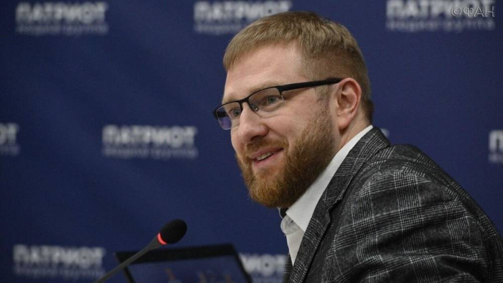 Максим Шугалей - Самер Суэйфан - Малькевич разъяснил информацию об изменении условий содержания похищенных в Ливии россиян - riafan.ru - Турция - Ливия