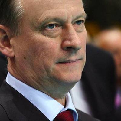 Николай Патрушев - Патрушев: Запад намерен усилить попытки дестабилизации обстановки в России - radiomayak.ru - Россия