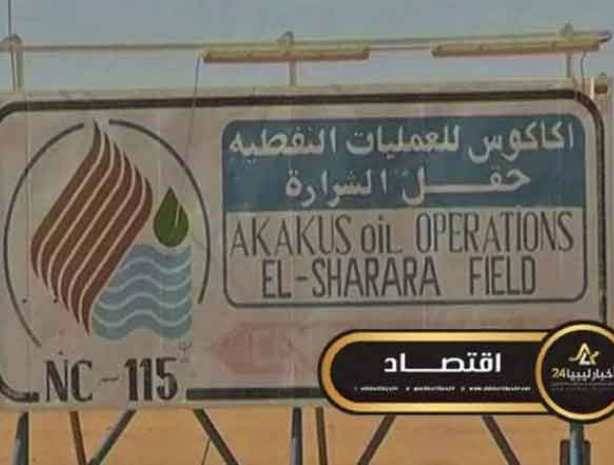 Хафтар лишил ливийские протурецкие силы нефтяного дохода - vpk-news.ru - Турция - Ливия - Триполи