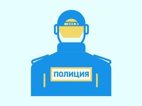 До десяти лет лишения свободы грозит жителю Чкаловска за хищение денег, сигарет и жвачки - vgoroden.ru - Россия - Нижегородская обл. - Чкаловск