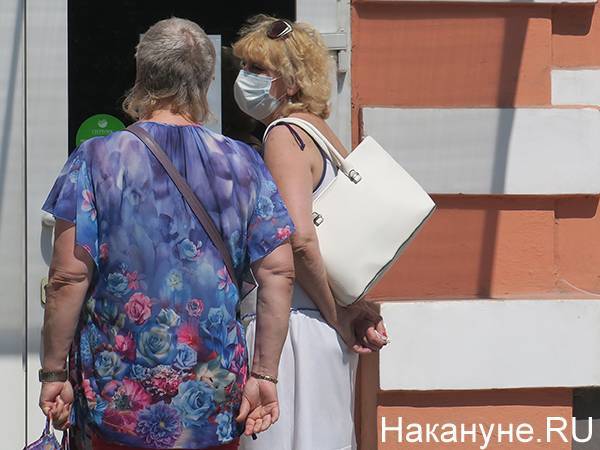 В России за сутки выявлено 8404 заболевших коронавирусом - nakanune.ru - Москва - Россия - Красноярский край - Иркутская обл. - Орловская обл. - Санкт-Петербург - Краснодарский край - Московская обл. - Челябинская обл. - Смоленская обл. - Нижегородская обл. - Саратовская обл. - Воронежская обл. - респ. Дагестан - Ростовская обл. - Свердловская обл. - Ульяновская - Тверская обл. - Югра - Новосибирская обл. - Волгоградская обл. - Пермский край - Самарская обл. - Архангельская обл. - Ставрополье - Пензенская обл. - Тульская обл. - Ивановская обл. - Брянская обл.