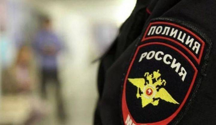 Александр Пономарев - В Воронеже экс-борцу с коррупцией заменили условный срок на реальный - moe-online.ru - Россия - Воронеж - район Левобережный