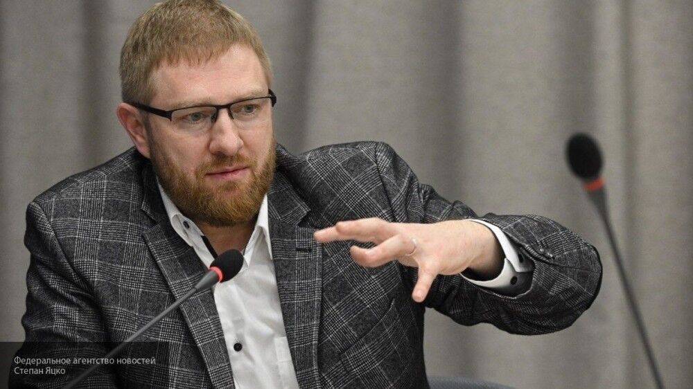 Официальной информации о перемещении Шугалея и Суэйфана из "Митиги" нет - nation-news.ru - Россия - Ливия